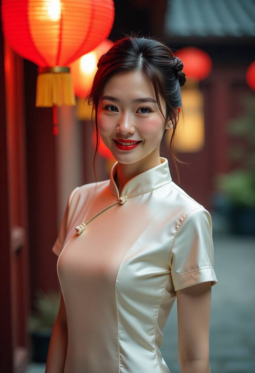 手部放松与腕部活动海报