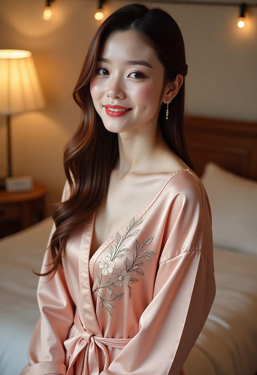 泡沫轴与温和舒展海报